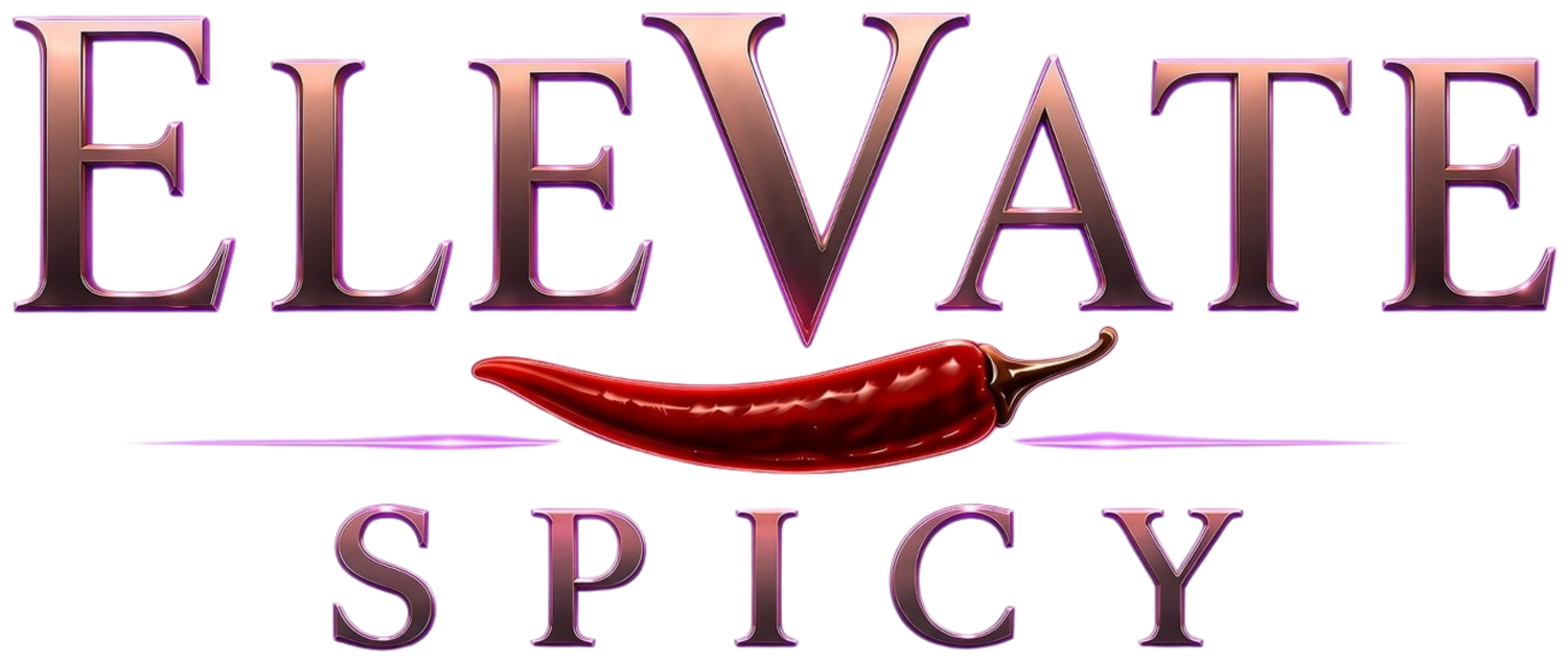 Elevate